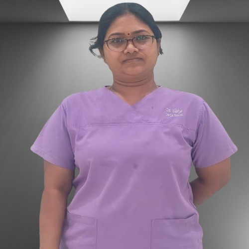 Elakya R Chennai TMJ Center AVADI-For Consultation:9677037624